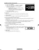 Preview for 207 page of Samsung Smart TV UN46D6000 User Manual