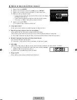 Preview for 212 page of Samsung Smart TV UN46D6000 User Manual