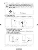 Preview for 232 page of Samsung Smart TV UN46D6000 User Manual