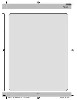 Preview for 19 page of Samsung SMH2117S/XAA Installation Instructions Manual