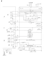 Preview for 2 page of Samsung SMH7159BC/XAA Fast Track Troubleshooting