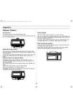 Preview for 28 page of Samsung SMH7177STE Owner'S Manual