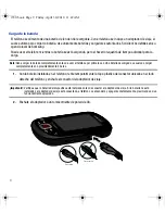 Preview for 12 page of Samsung Smiley SGH-t359 Manual Del Usuario