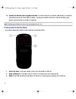 Preview for 18 page of Samsung Smiley SGH-t359 Manual Del Usuario