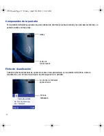 Preview for 20 page of Samsung Smiley SGH-t359 Manual Del Usuario