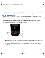 Preview for 35 page of Samsung Smiley SGH-t359 Manual Del Usuario