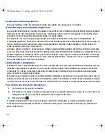 Preview for 138 page of Samsung Smiley SGH-t359 Manual Del Usuario