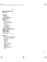 Preview for 155 page of Samsung Smiley SGH-t359 Manual Del Usuario