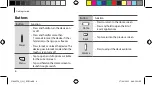 Preview for 6 page of Samsung SMN900W8 Quick Start Manual