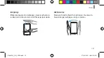 Preview for 13 page of Samsung SMN900W8 Quick Start Manual