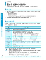 Preview for 98 page of Samsung SMX-F40BN User Manual