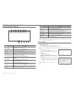 Preview for 16 page of Samsung SNV-L6013R User Manual