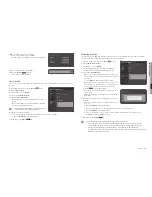 Предварительный просмотр 41 страницы Samsung SNV-L6013R User Manual