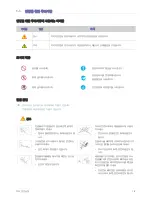 Preview for 5 page of Samsung SP-M220 User Manual