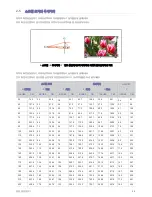 Preview for 14 page of Samsung SP-M220 User Manual