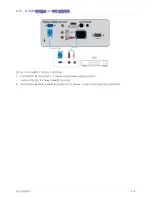 Preview for 28 page of Samsung SP-M220 User Manual