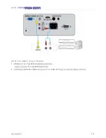 Preview for 30 page of Samsung SP-M220 User Manual