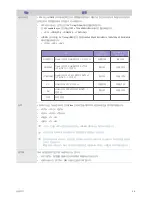 Preview for 42 page of Samsung SP-M220 User Manual