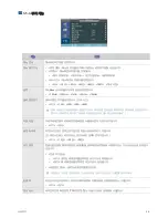 Preview for 43 page of Samsung SP-M220 User Manual