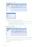 Preview for 51 page of Samsung SP-M255 User Manual