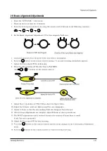 Предварительный просмотр 19 страницы Samsung SP43T7HF1X/BOB Service Manual