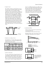 Предварительный просмотр 21 страницы Samsung SP43T7HF1X/BOB Service Manual