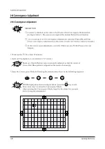 Предварительный просмотр 30 страницы Samsung SP43T7HF1X/BOB Service Manual