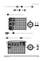 Предварительный просмотр 31 страницы Samsung SP43T7HF1X/BOB Service Manual