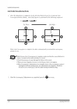 Предварительный просмотр 34 страницы Samsung SP43T7HF1X/BOB Service Manual