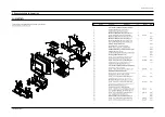 Предварительный просмотр 43 страницы Samsung SP43T7HF1X/BOB Service Manual