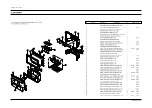 Предварительный просмотр 44 страницы Samsung SP43T7HF1X/BOB Service Manual