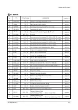 Предварительный просмотр 59 страницы Samsung SP43T7HF1X/BOB Service Manual