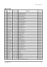 Предварительный просмотр 63 страницы Samsung SP43T7HF1X/BOB Service Manual