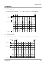 Предварительный просмотр 69 страницы Samsung SP43T7HF1X/BOB Service Manual