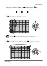 Предварительный просмотр 77 страницы Samsung SP43T7HF1X/BOB Service Manual