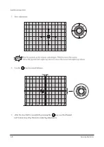 Предварительный просмотр 78 страницы Samsung SP43T7HF1X/BOB Service Manual