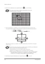 Предварительный просмотр 80 страницы Samsung SP43T7HF1X/BOB Service Manual