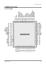 Предварительный просмотр 81 страницы Samsung SP43T7HF1X/BOB Service Manual