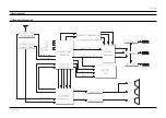 Предварительный просмотр 97 страницы Samsung SP43T7HF1X/BOB Service Manual