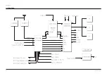 Предварительный просмотр 98 страницы Samsung SP43T7HF1X/BOB Service Manual