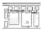 Предварительный просмотр 102 страницы Samsung SP43T7HF1X/BOB Service Manual