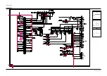 Предварительный просмотр 104 страницы Samsung SP43T7HF1X/BOB Service Manual