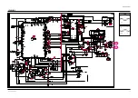 Предварительный просмотр 105 страницы Samsung SP43T7HF1X/BOB Service Manual