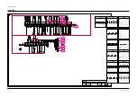 Предварительный просмотр 106 страницы Samsung SP43T7HF1X/BOB Service Manual