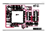 Предварительный просмотр 107 страницы Samsung SP43T7HF1X/BOB Service Manual