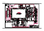 Предварительный просмотр 108 страницы Samsung SP43T7HF1X/BOB Service Manual