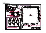 Предварительный просмотр 112 страницы Samsung SP43T7HF1X/BOB Service Manual