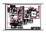 Предварительный просмотр 113 страницы Samsung SP43T7HF1X/BOB Service Manual