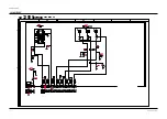 Предварительный просмотр 116 страницы Samsung SP43T7HF1X/BOB Service Manual