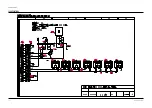 Предварительный просмотр 118 страницы Samsung SP43T7HF1X/BOB Service Manual